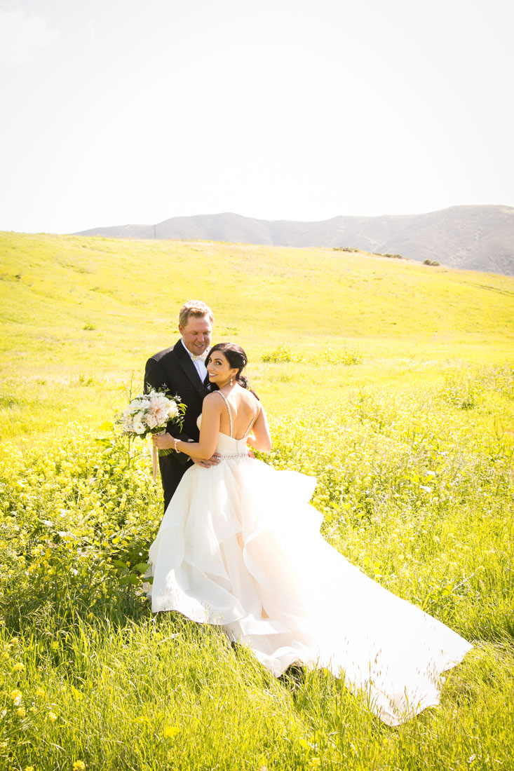 San Luis Obispo and Paso Robles Wedding Photographer 065.jpg