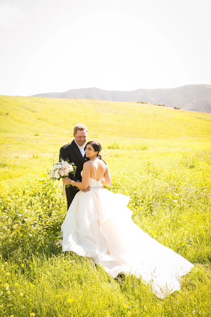 San Luis Obispo and Paso Robles Wedding Photographer 065.jpg