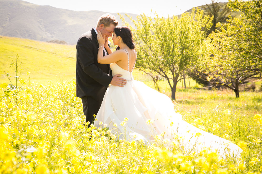 San Luis Obispo and Paso Robles Wedding Photographer 066.jpg