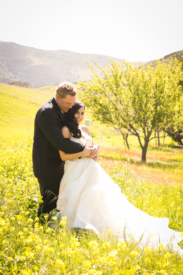 San Luis Obispo and Paso Robles Wedding Photographer 067.jpg