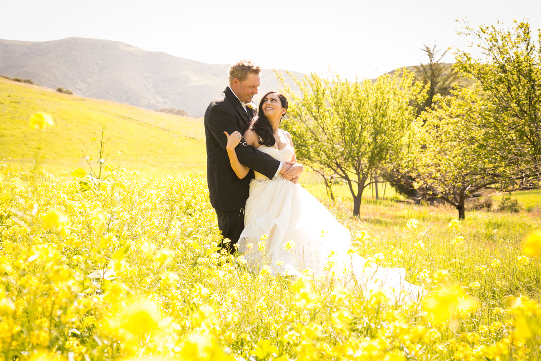 San Luis Obispo and Paso Robles Wedding Photographer 068.jpg
