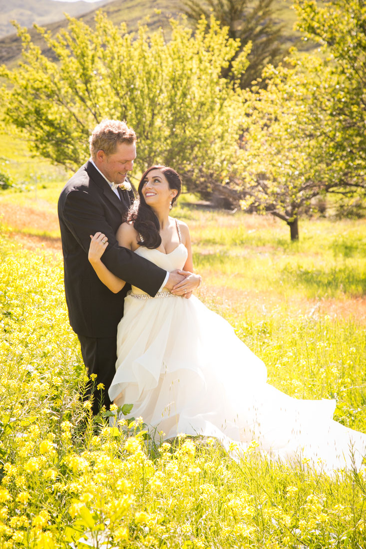 San Luis Obispo and Paso Robles Wedding Photographer 069.jpg