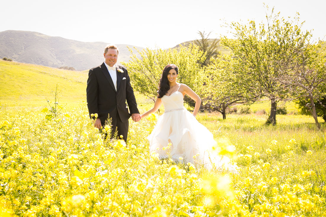 San Luis Obispo and Paso Robles Wedding Photographer 070.jpg