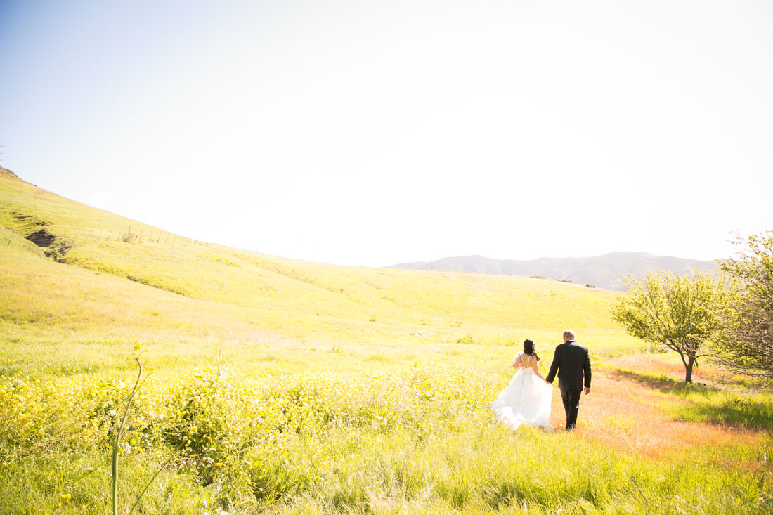 San Luis Obispo and Paso Robles Wedding Photographer 071.jpg