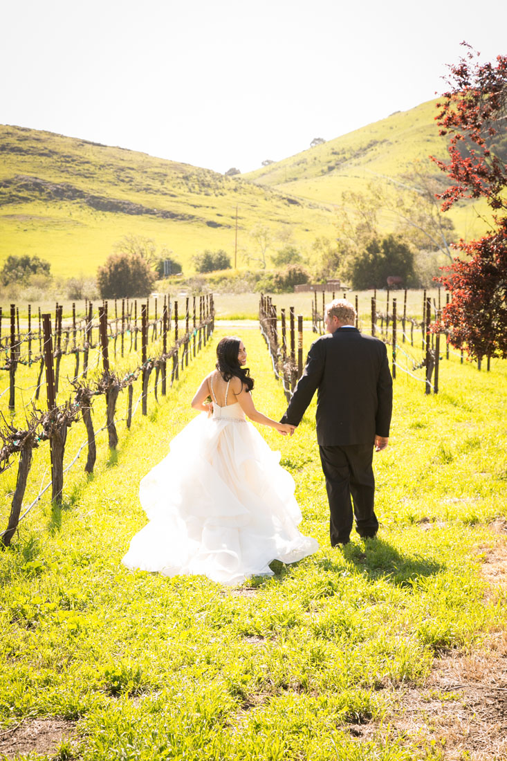 San Luis Obispo and Paso Robles Wedding Photographer 073.jpg