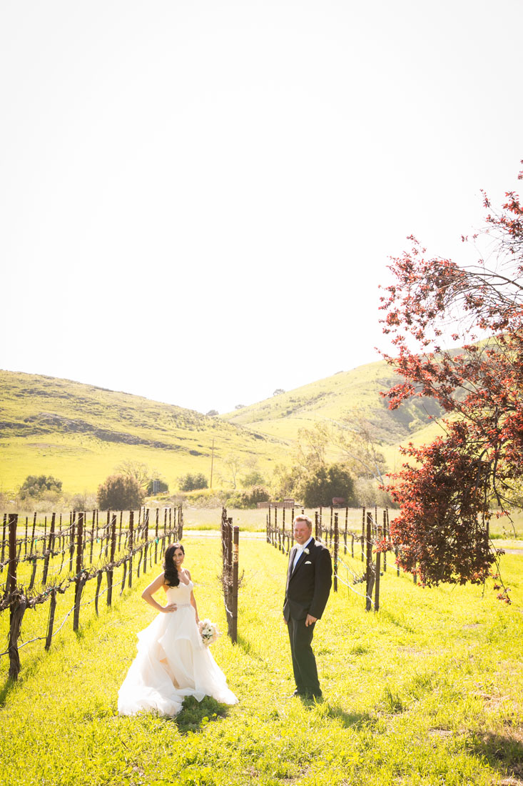 San Luis Obispo and Paso Robles Wedding Photographer 074.jpg
