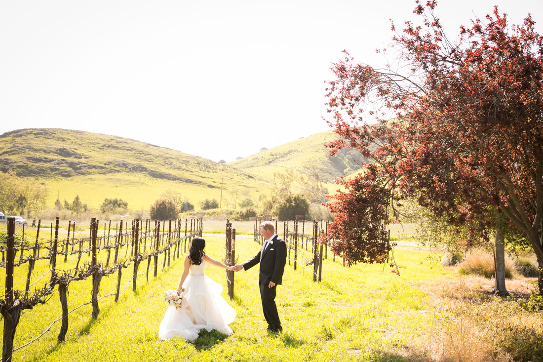 San Luis Obispo and Paso Robles Wedding Photographer 075.jpg