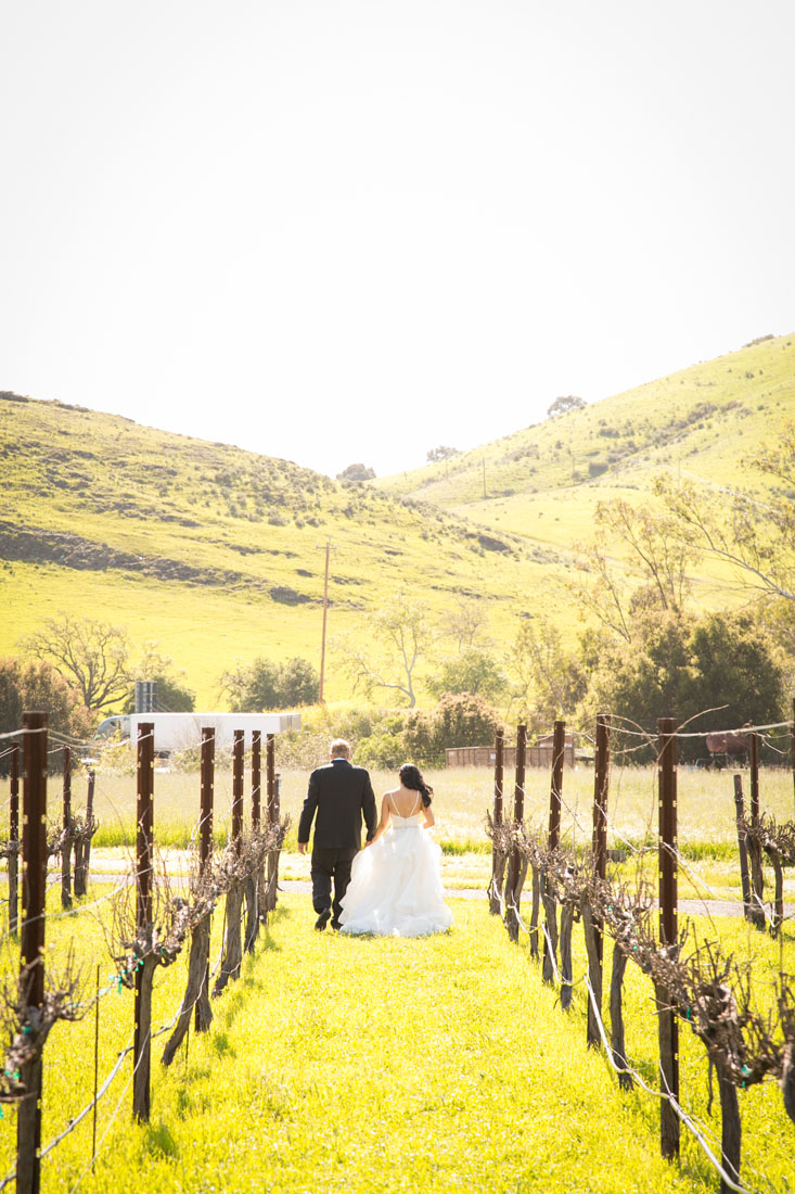San Luis Obispo and Paso Robles Wedding Photographer 078.jpg