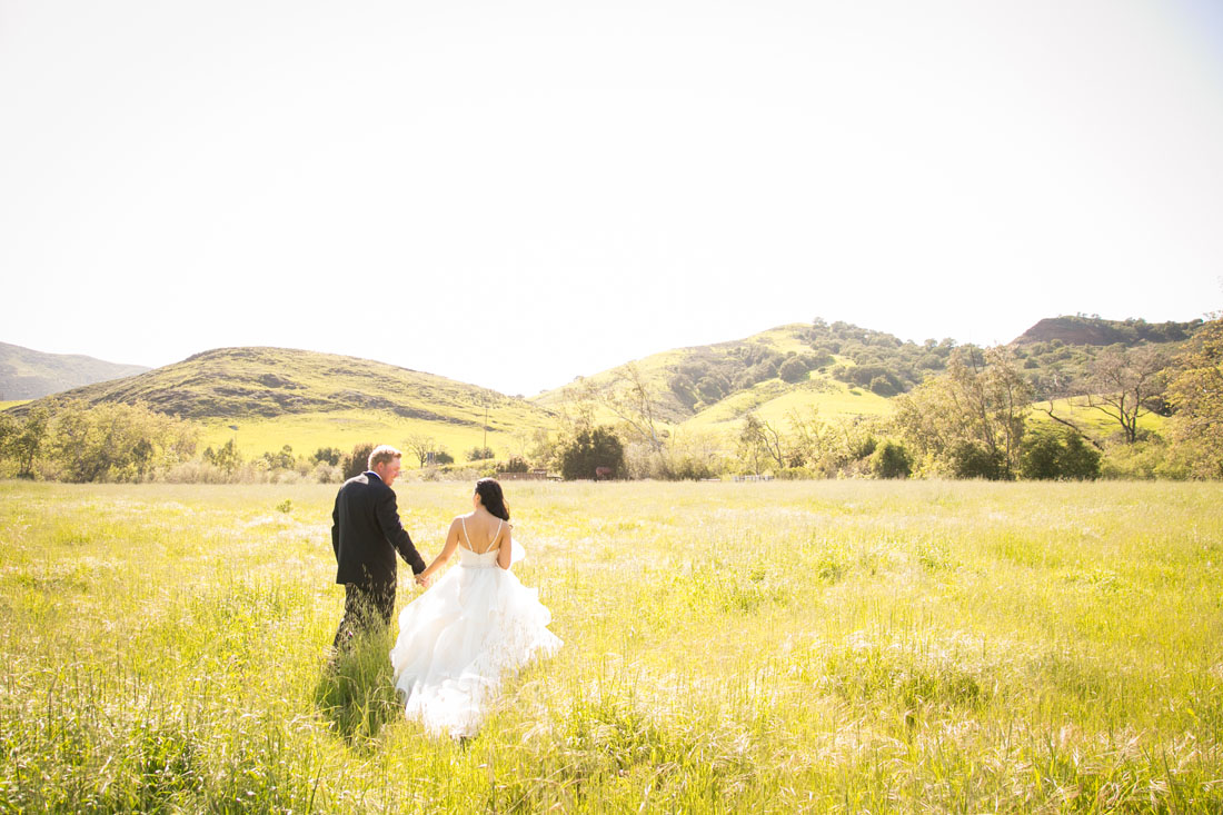 San Luis Obispo and Paso Robles Wedding Photographer 079.jpg