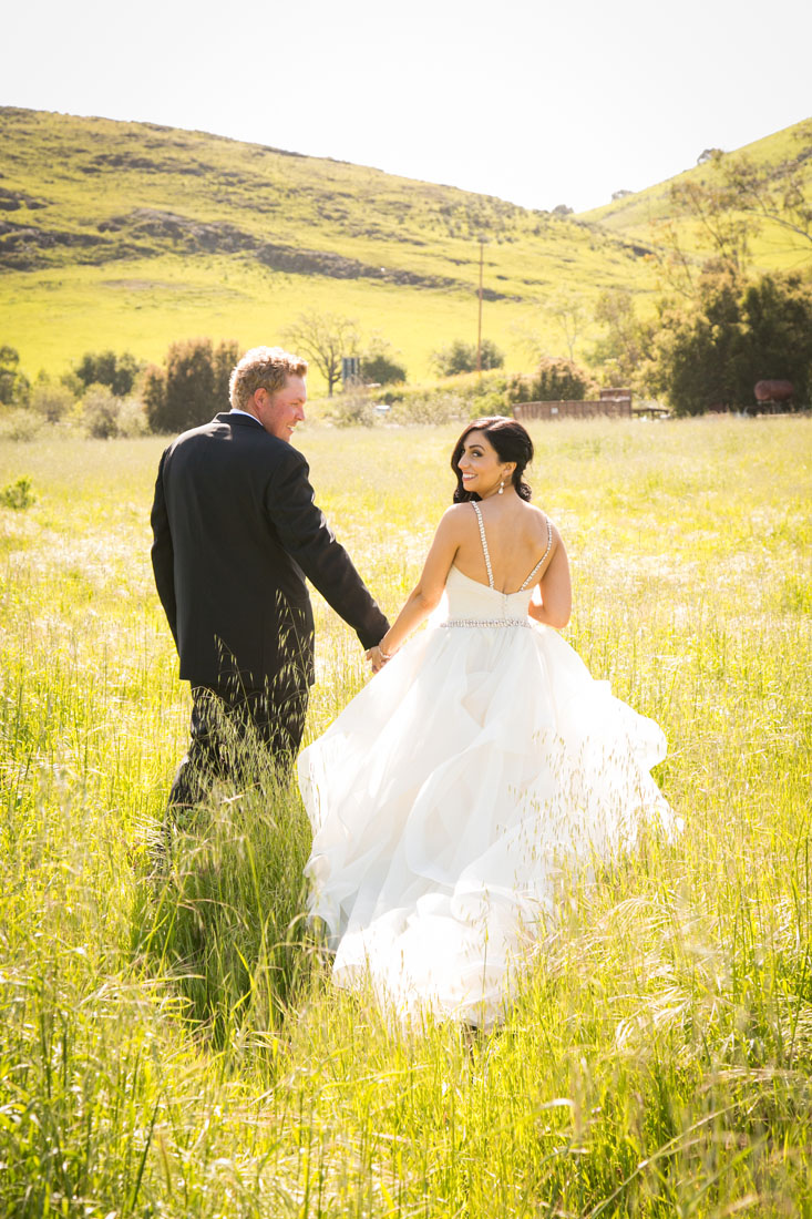 San Luis Obispo and Paso Robles Wedding Photographer 080.jpg