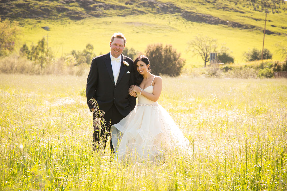 San Luis Obispo and Paso Robles Wedding Photographer 081.jpg