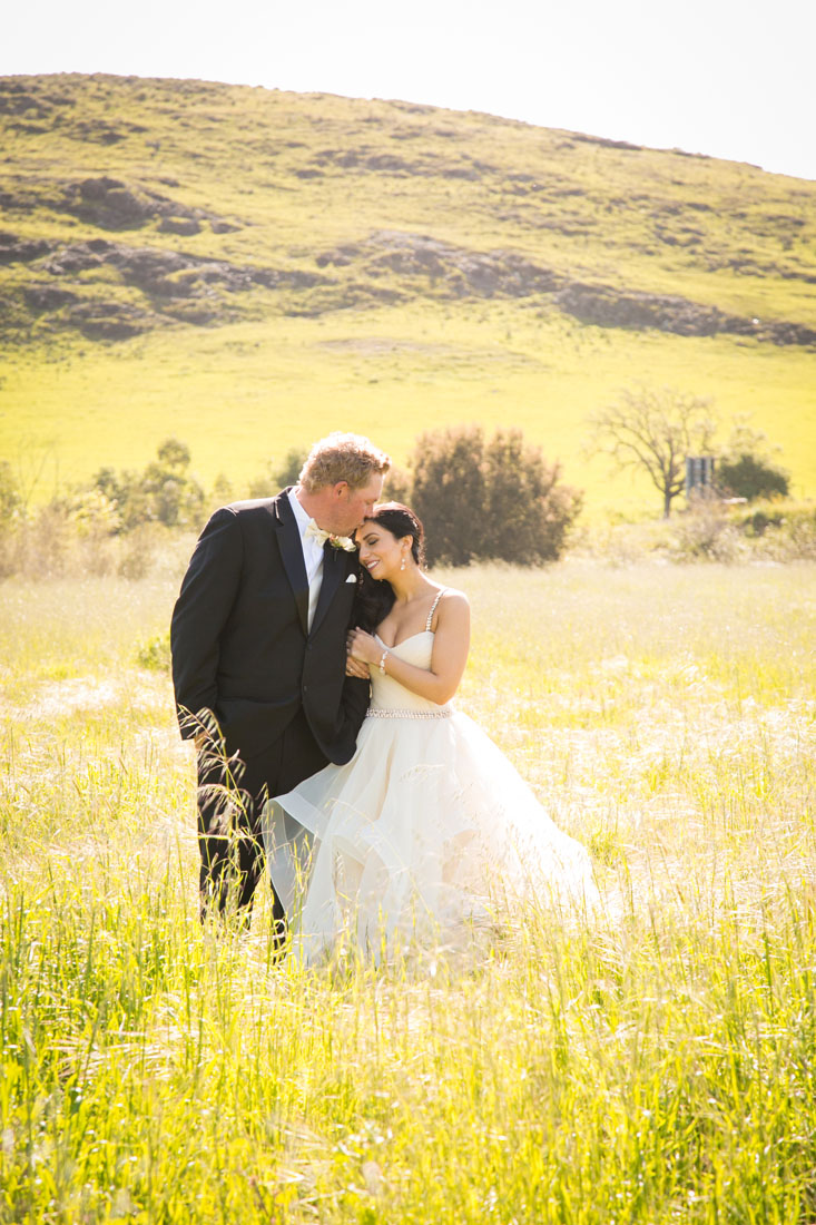 San Luis Obispo and Paso Robles Wedding Photographer 082.jpg