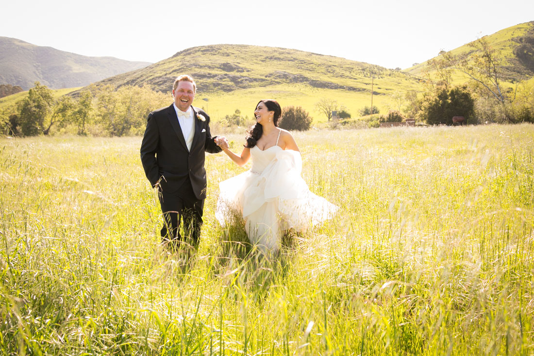 San Luis Obispo and Paso Robles Wedding Photographer 084.jpg