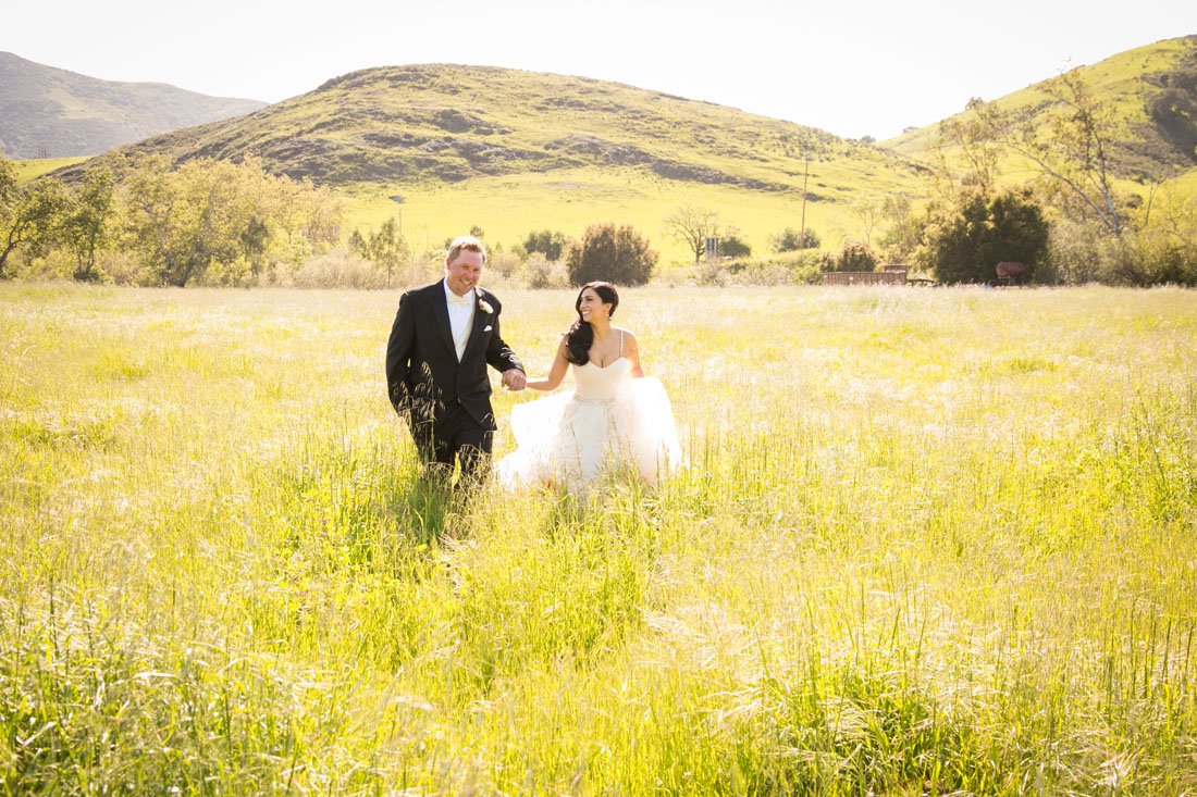 San Luis Obispo and Paso Robles Wedding Photographer 083.jpg