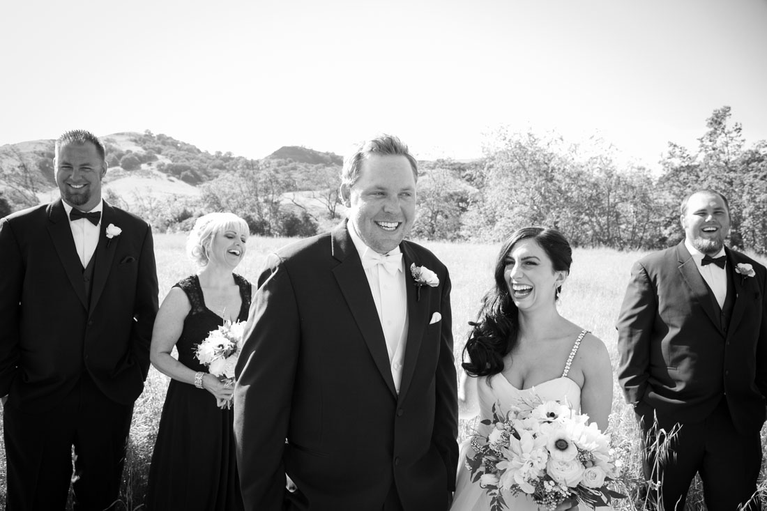 San Luis Obispo and Paso Robles Wedding Photographer 086.jpg