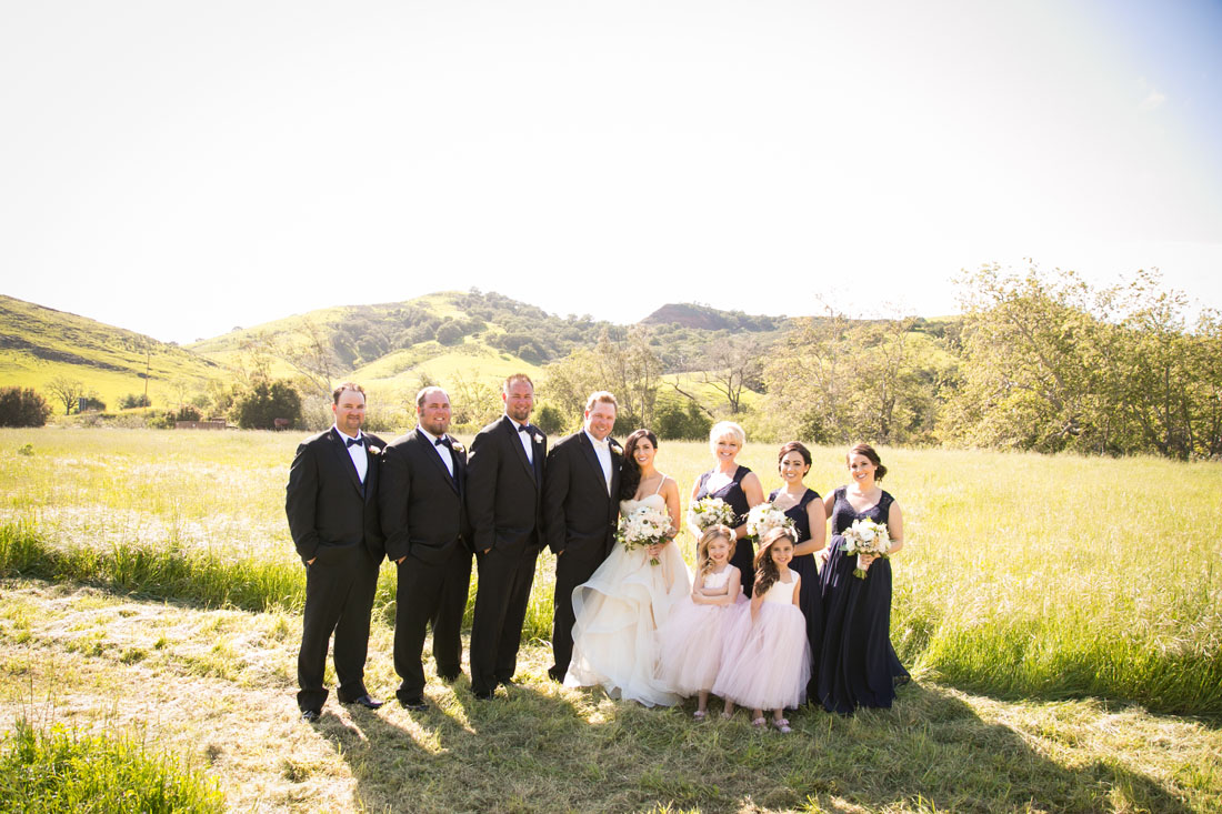 San Luis Obispo and Paso Robles Wedding Photographer 085.jpg