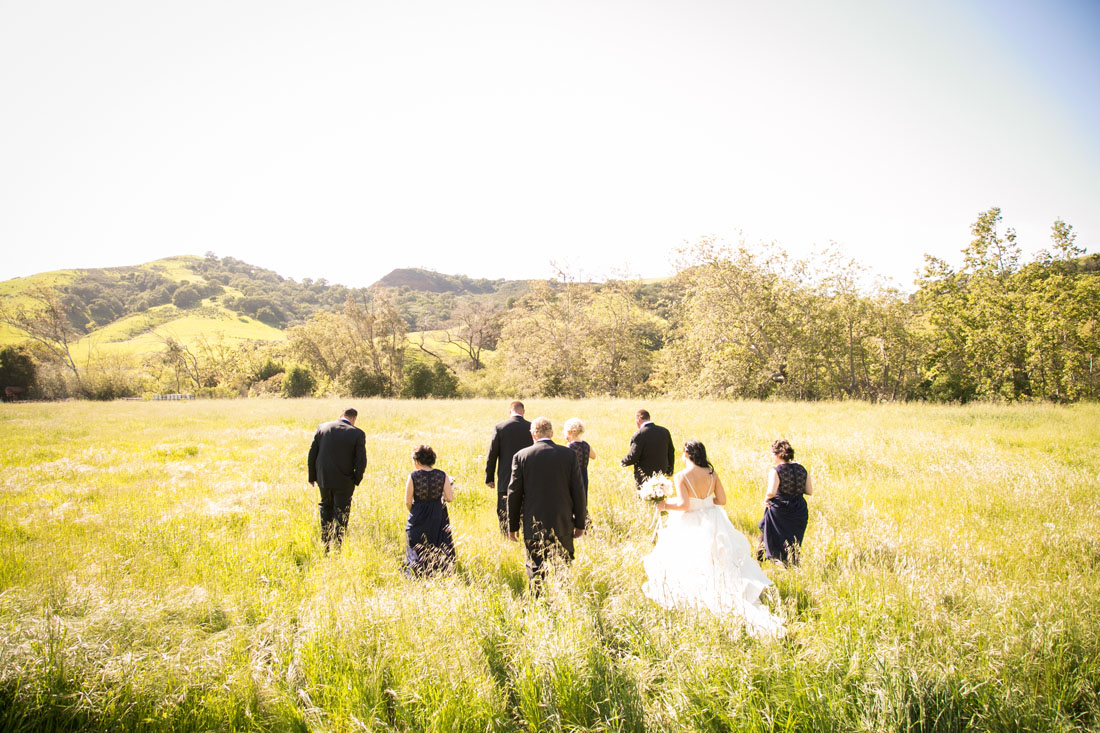 San Luis Obispo and Paso Robles Wedding Photographer 087.jpg