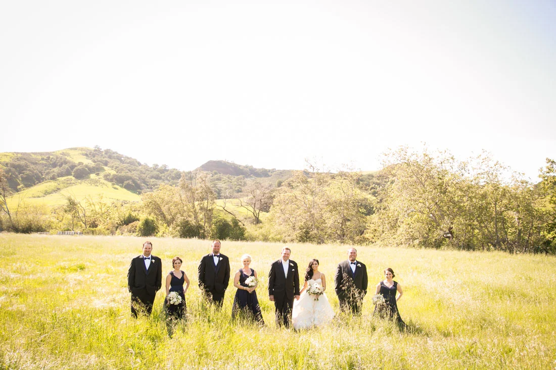 San Luis Obispo and Paso Robles Wedding Photographer 088.jpg