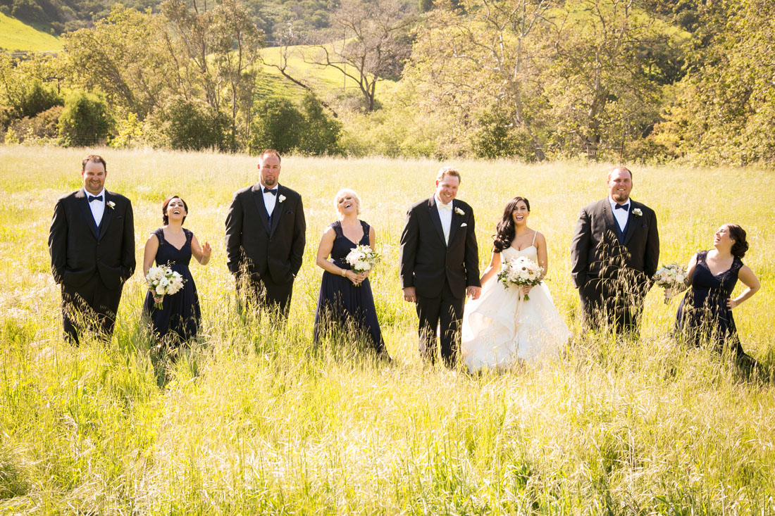 San Luis Obispo and Paso Robles Wedding Photographer 089.jpg