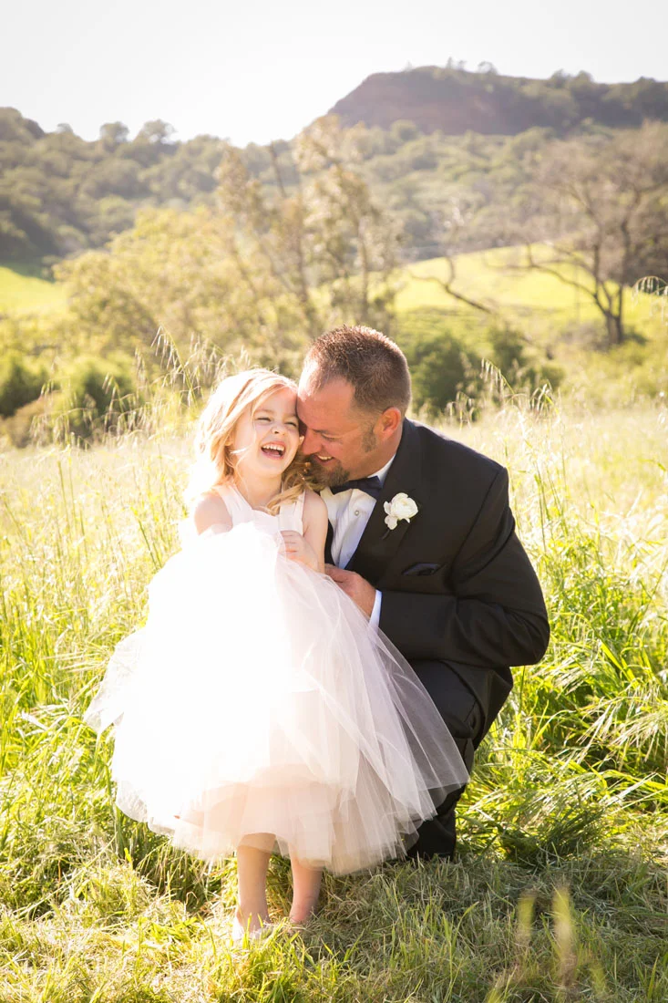 San Luis Obispo and Paso Robles Wedding Photographer 093.jpg