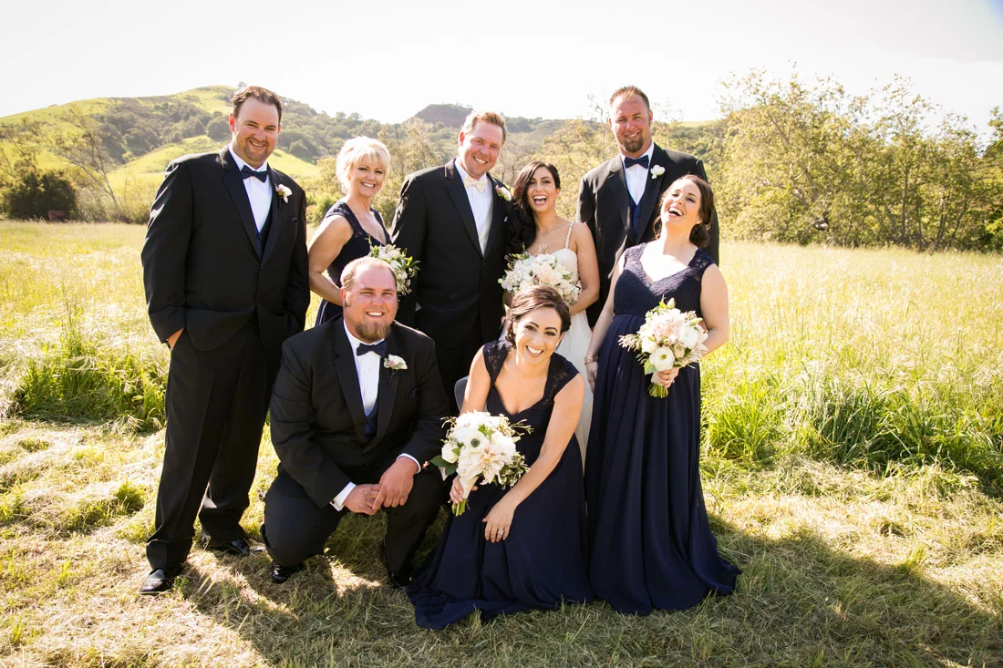 San Luis Obispo and Paso Robles Wedding Photographer 092.jpg