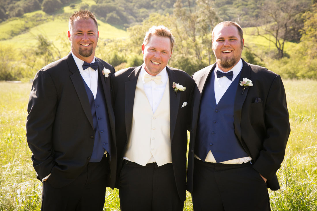 San Luis Obispo and Paso Robles Wedding Photographer 094.jpg