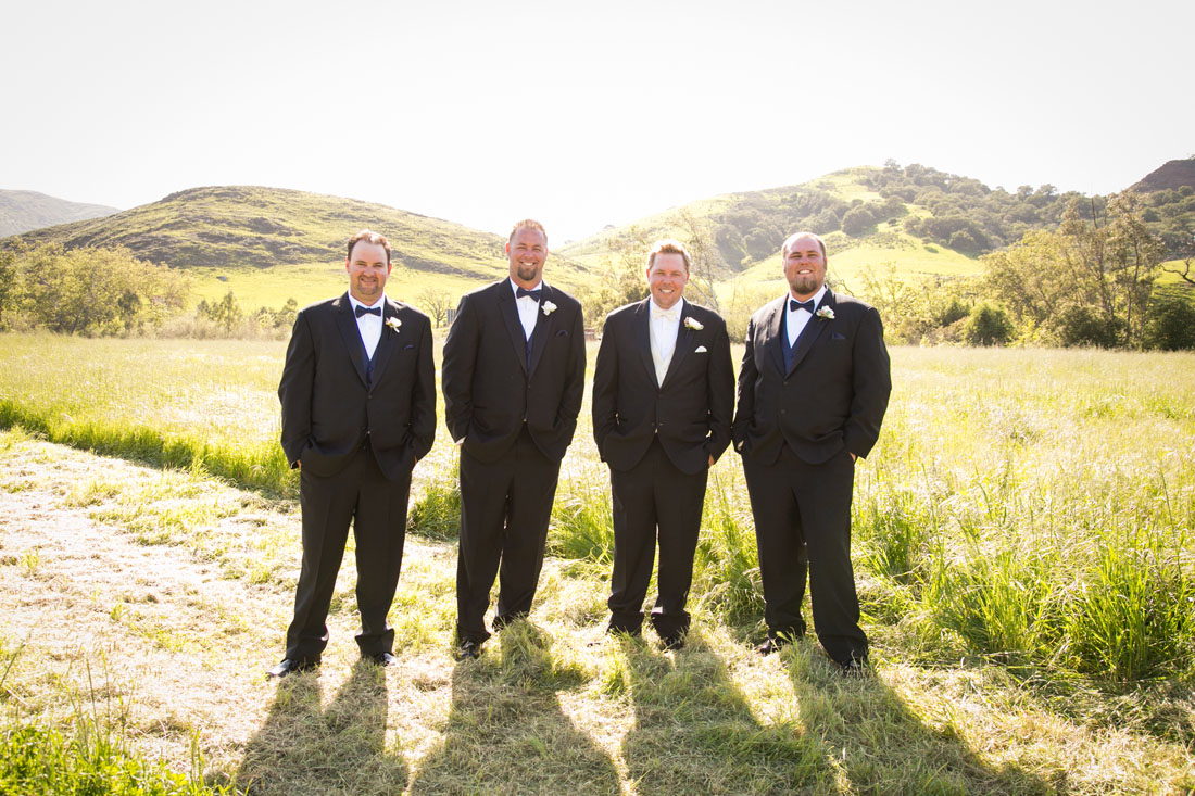 San Luis Obispo and Paso Robles Wedding Photographer 095.jpg