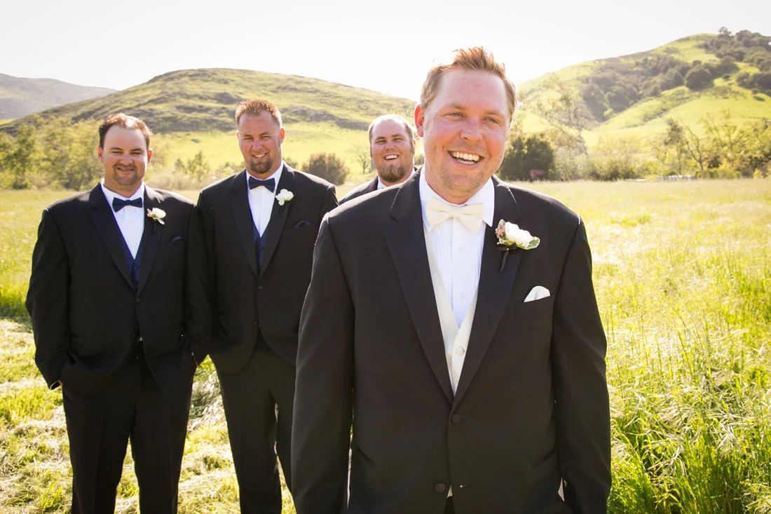 San Luis Obispo and Paso Robles Wedding Photographer 096.jpg