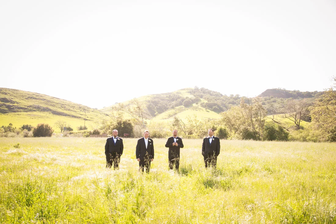 San Luis Obispo and Paso Robles Wedding Photographer 098.jpg