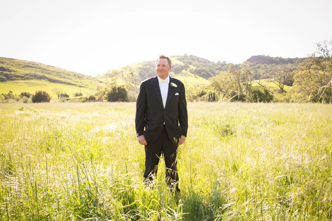 San Luis Obispo and Paso Robles Wedding Photographer 099.jpg