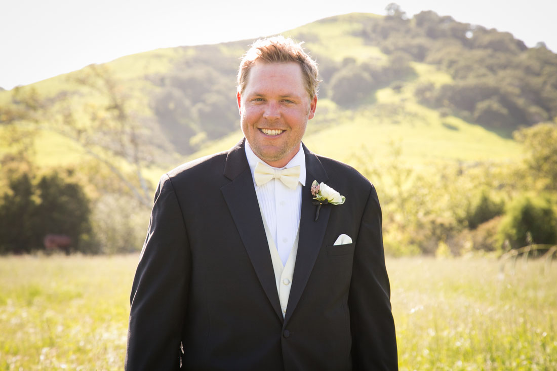 San Luis Obispo and Paso Robles Wedding Photographer 100.jpg