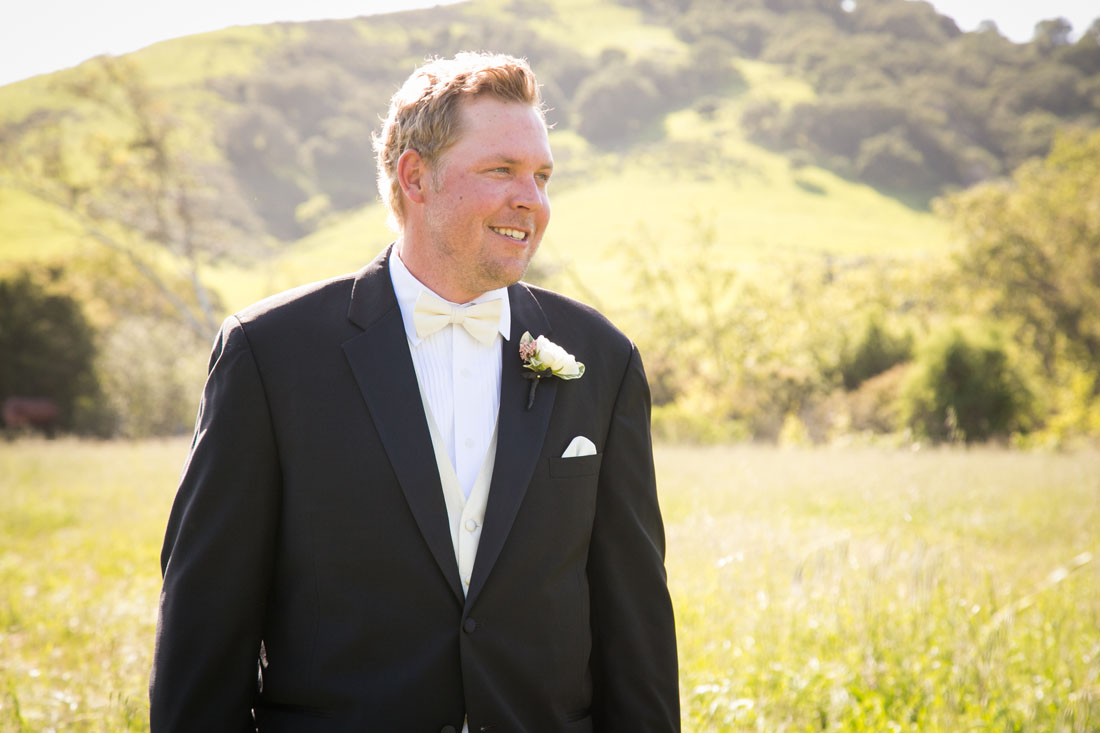 San Luis Obispo and Paso Robles Wedding Photographer 101.jpg