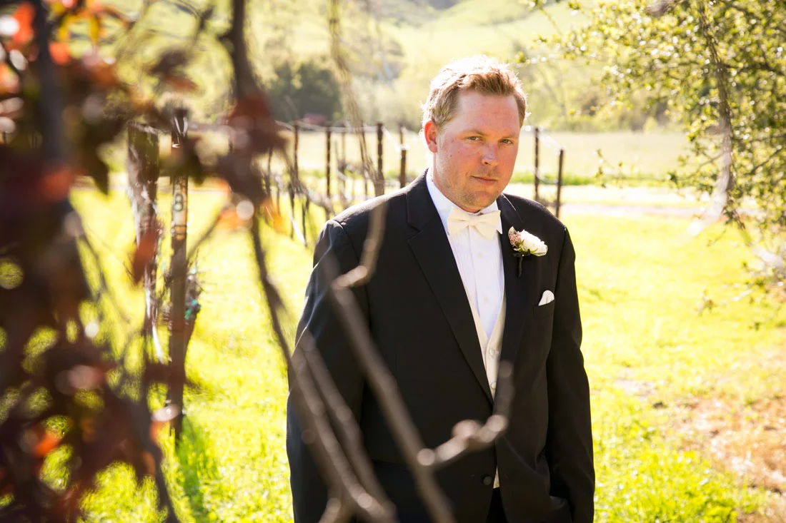 San Luis Obispo and Paso Robles Wedding Photographer 105.jpg