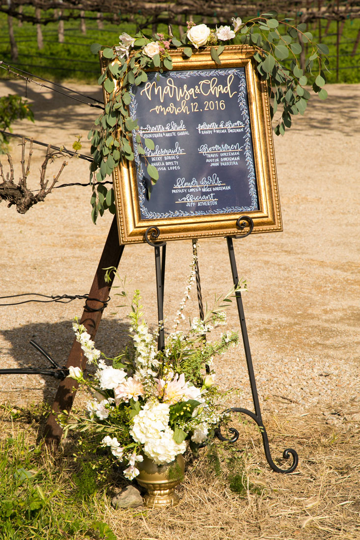 San Luis Obispo and Paso Robles Wedding Photographer 112.jpg