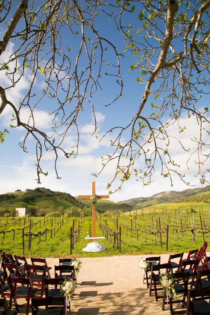 San Luis Obispo and Paso Robles Wedding Photographer 114.jpg