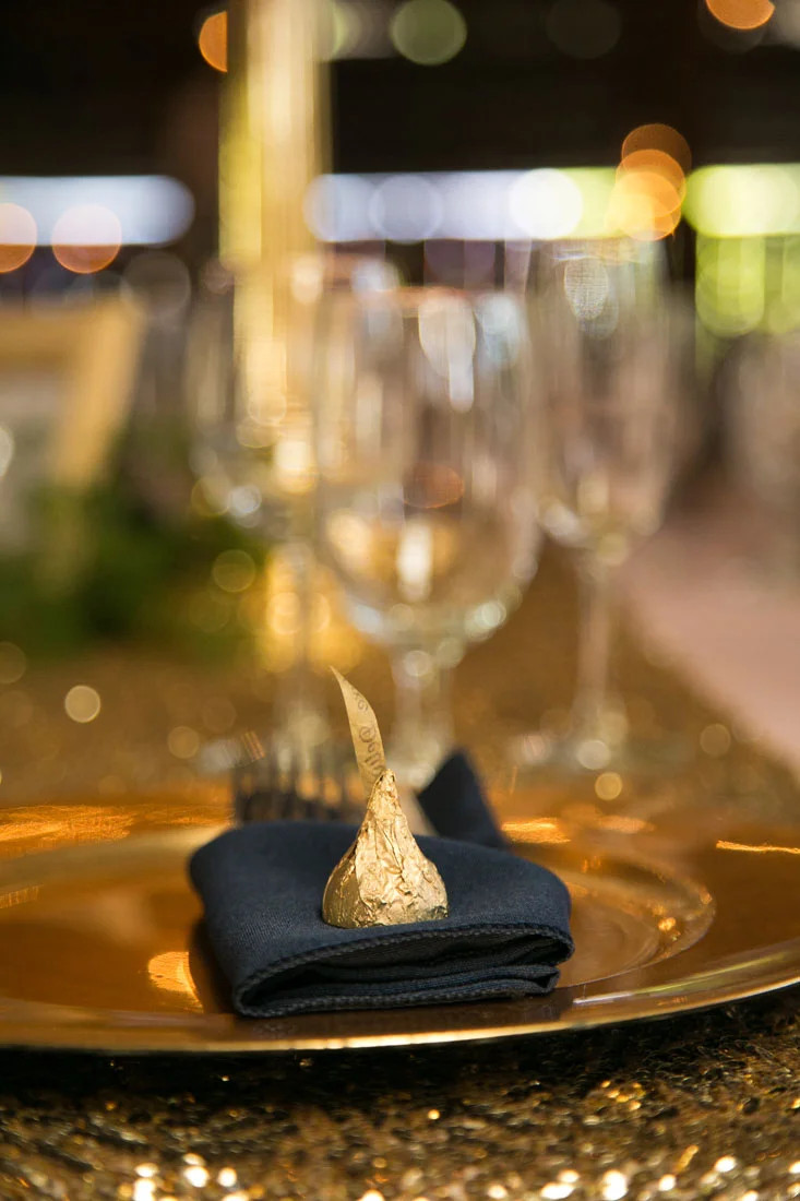 San Luis Obispo and Paso Robles Wedding Photographer 119.jpg