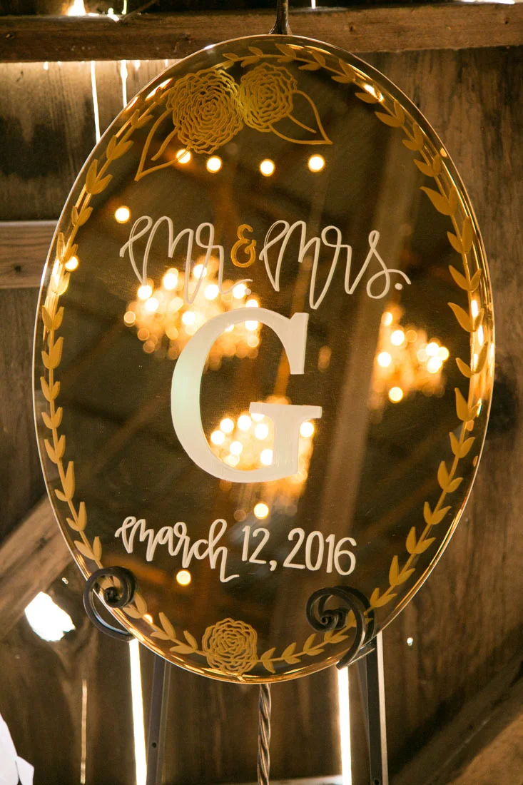 San Luis Obispo and Paso Robles Wedding Photographer 121.jpg