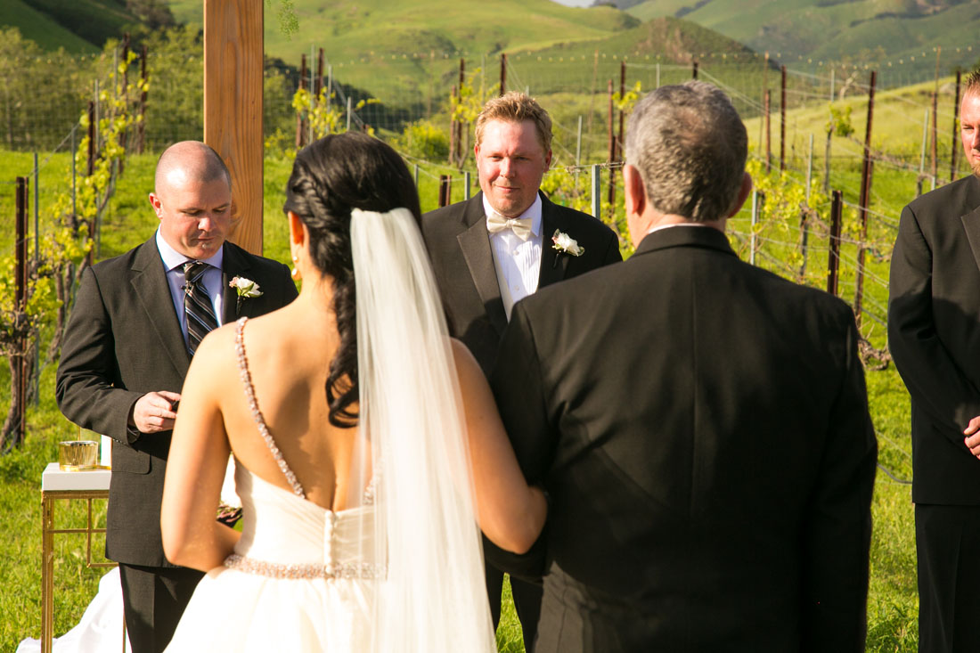 San Luis Obispo and Paso Robles Wedding Photographer 135.jpg
