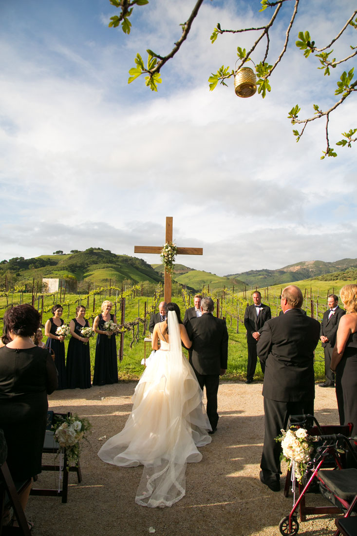 San Luis Obispo and Paso Robles Wedding Photographer 134.jpg