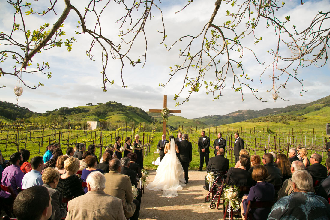 San Luis Obispo and Paso Robles Wedding Photographer 136.jpg