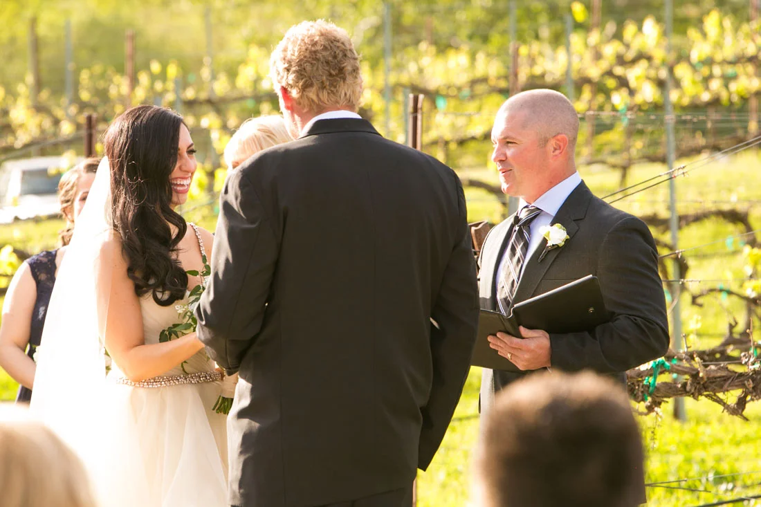 San Luis Obispo and Paso Robles Wedding Photographer 140.jpg