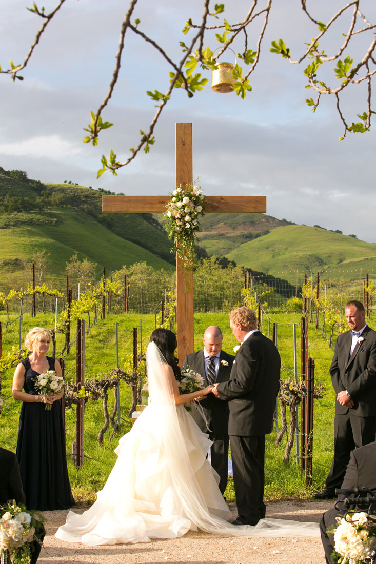 San Luis Obispo and Paso Robles Wedding Photographer 141.jpg