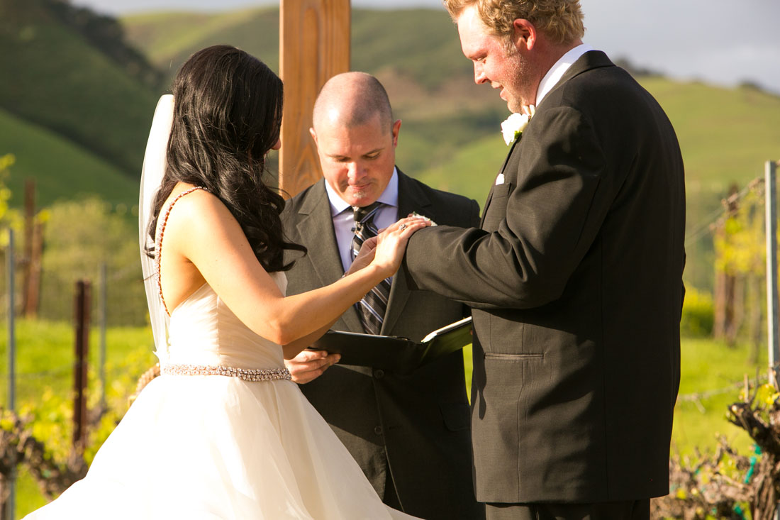 San Luis Obispo and Paso Robles Wedding Photographer 142.jpg