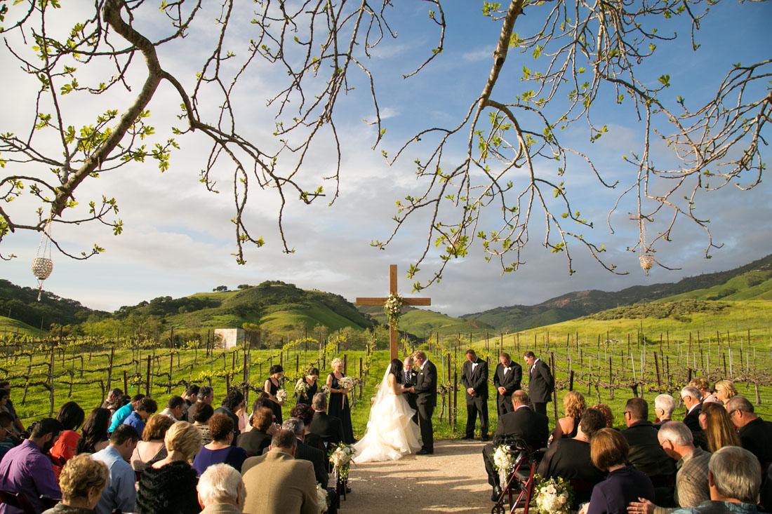 San Luis Obispo and Paso Robles Wedding Photographer 143.jpg
