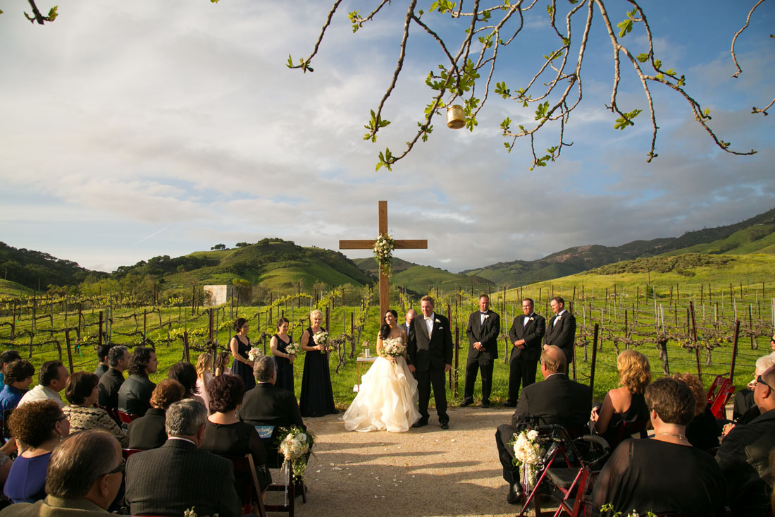 San Luis Obispo and Paso Robles Wedding Photographer 145.jpg