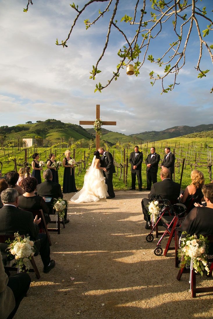 San Luis Obispo and Paso Robles Wedding Photographer 144.jpg