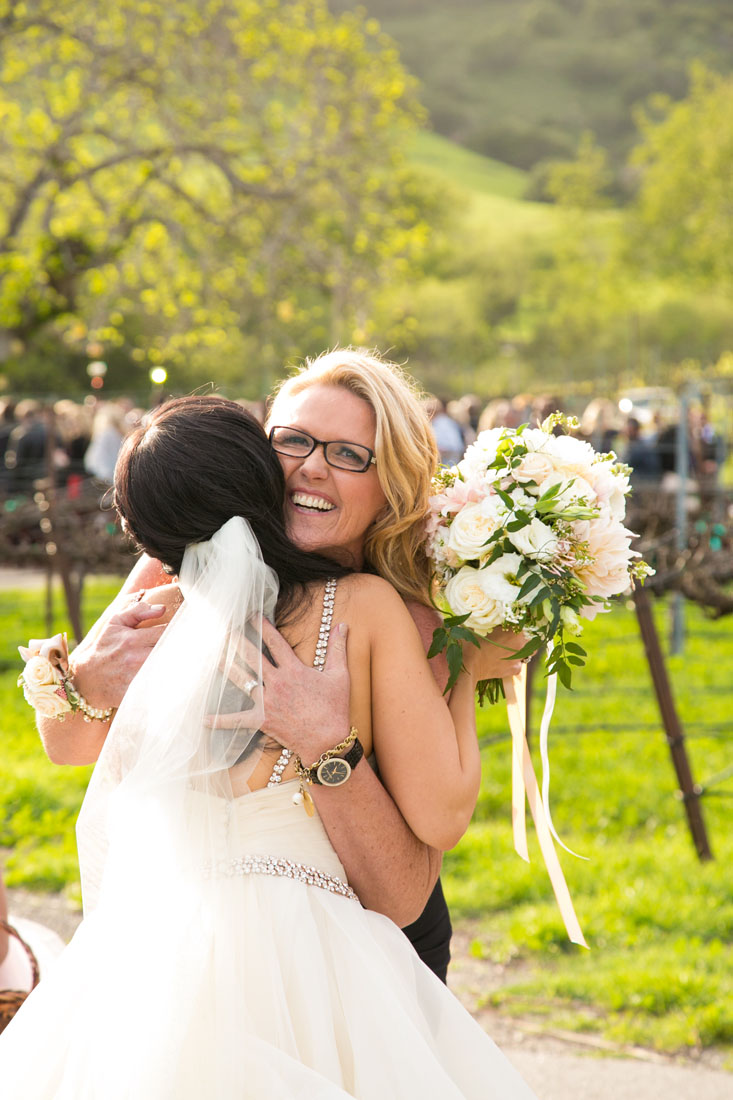 San Luis Obispo and Paso Robles Wedding Photographer 146.jpg