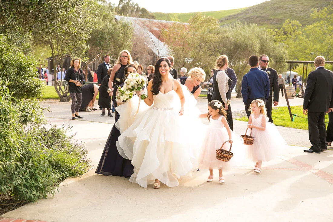 San Luis Obispo and Paso Robles Wedding Photographer 147.jpg