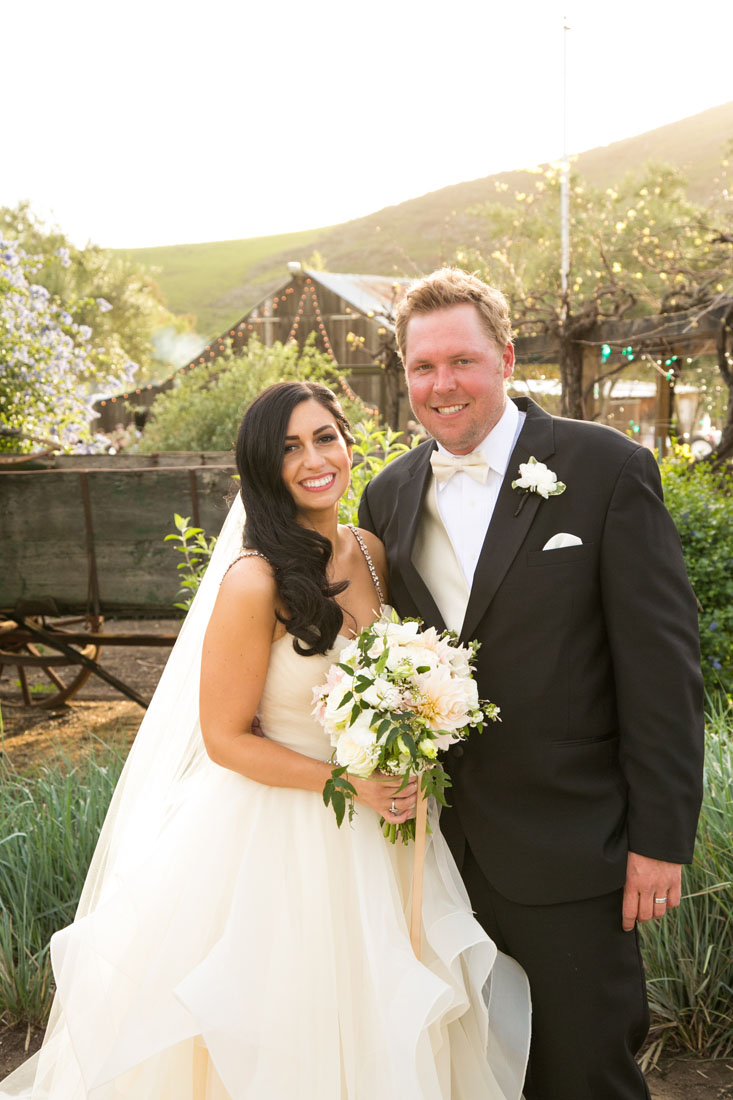 San Luis Obispo and Paso Robles Wedding Photographer 148.jpg