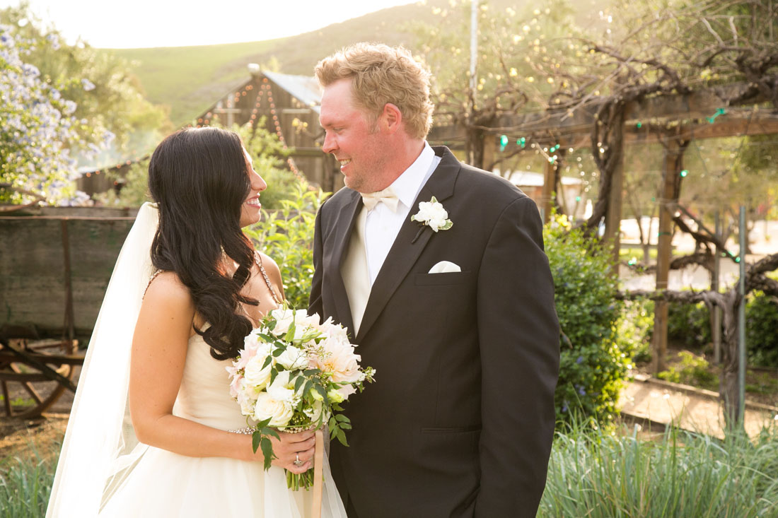 San Luis Obispo and Paso Robles Wedding Photographer 149.jpg